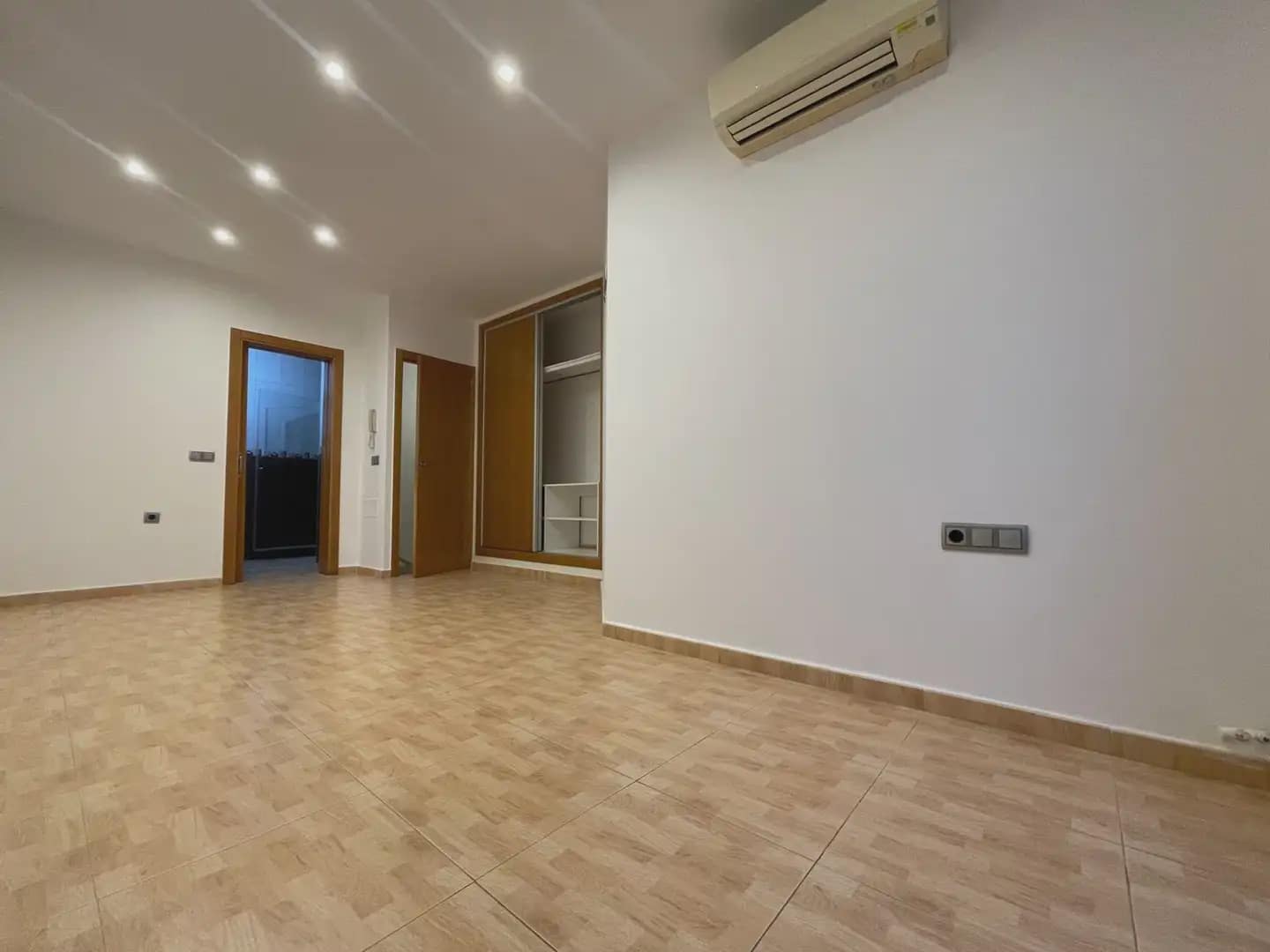 2 slaapkamer Bungalow te koop in San Pedro del Pinatar met garage - € 145.000 (Ref: 10039938)