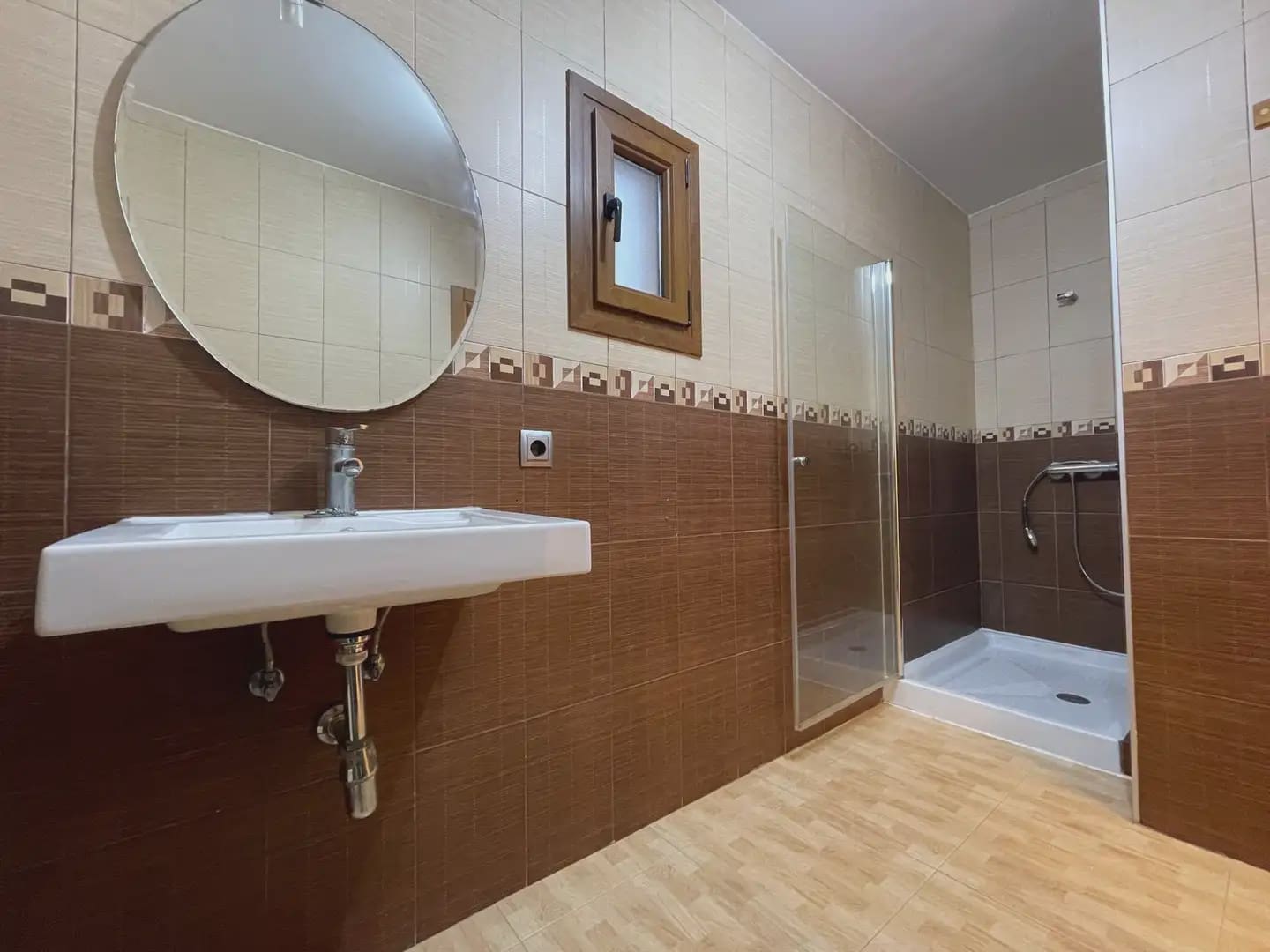 2 slaapkamer Bungalow te koop in San Pedro del Pinatar met garage - € 145.000 (Ref: 10039938)
