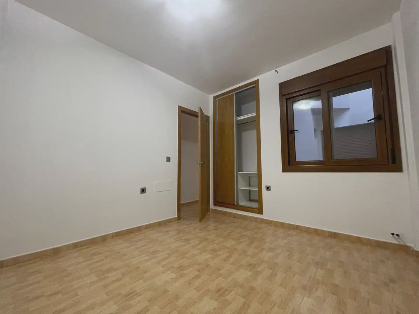 2 slaapkamer Bungalow te koop in San Pedro del Pinatar met garage - € 145.000 (Ref: 10039938)
