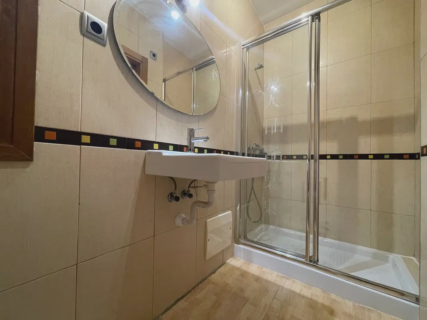 2 slaapkamer Bungalow te koop in San Pedro del Pinatar met garage - € 145.000 (Ref: 10039938)