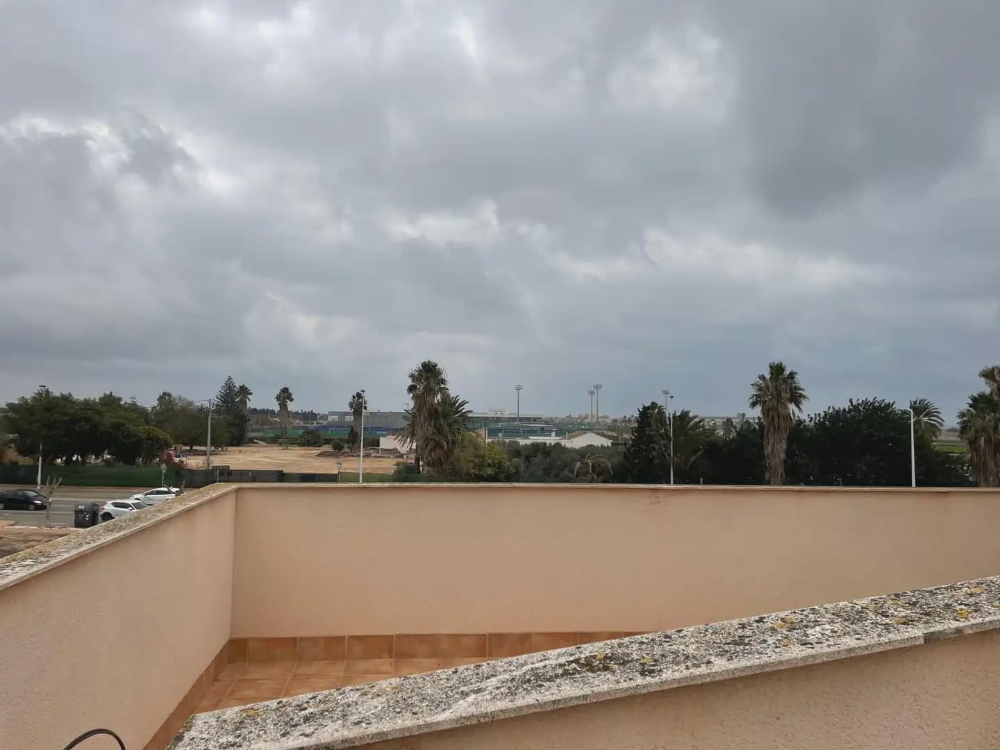 2 slaapkamer Bungalow te koop in San Pedro del Pinatar met garage - € 145.000 (Ref: 10039938)