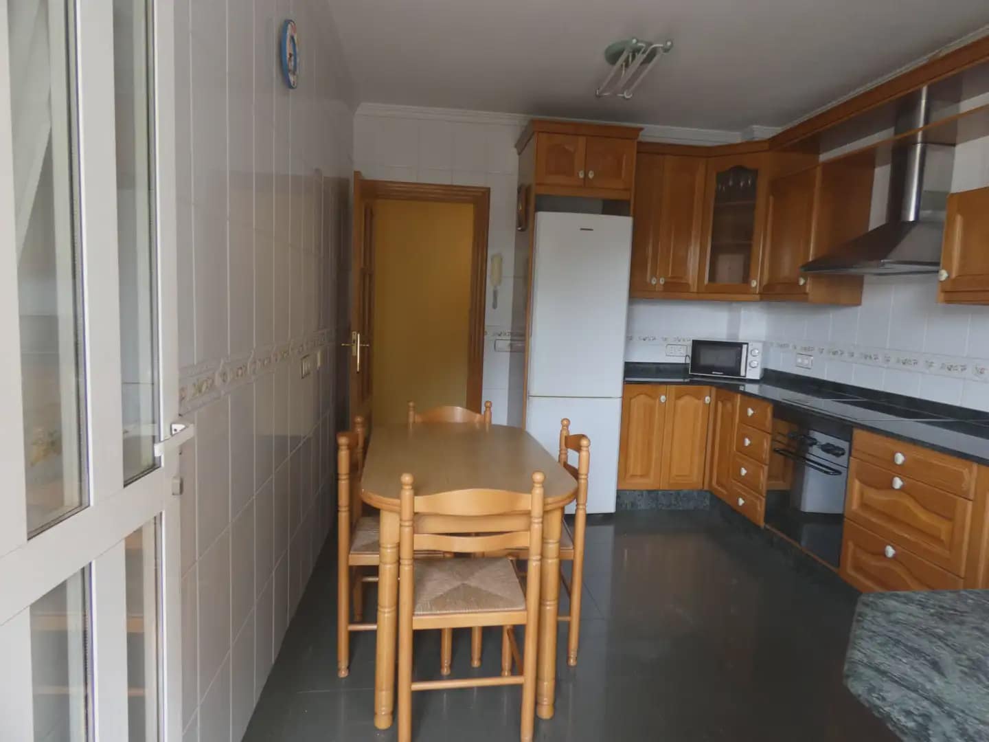 Erhverv til salg i Los Narejos med garage - € 285.000 (Ref: 10039939)