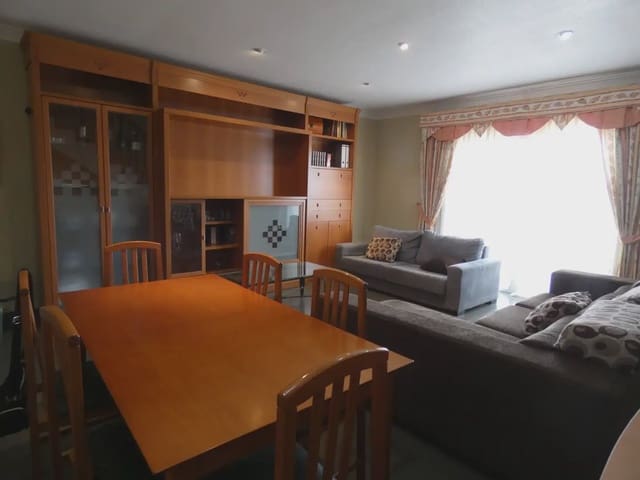 Erhverv til salg i Los Narejos, Los Alcázares med garage - € 285.000 (Ref: 10039939)