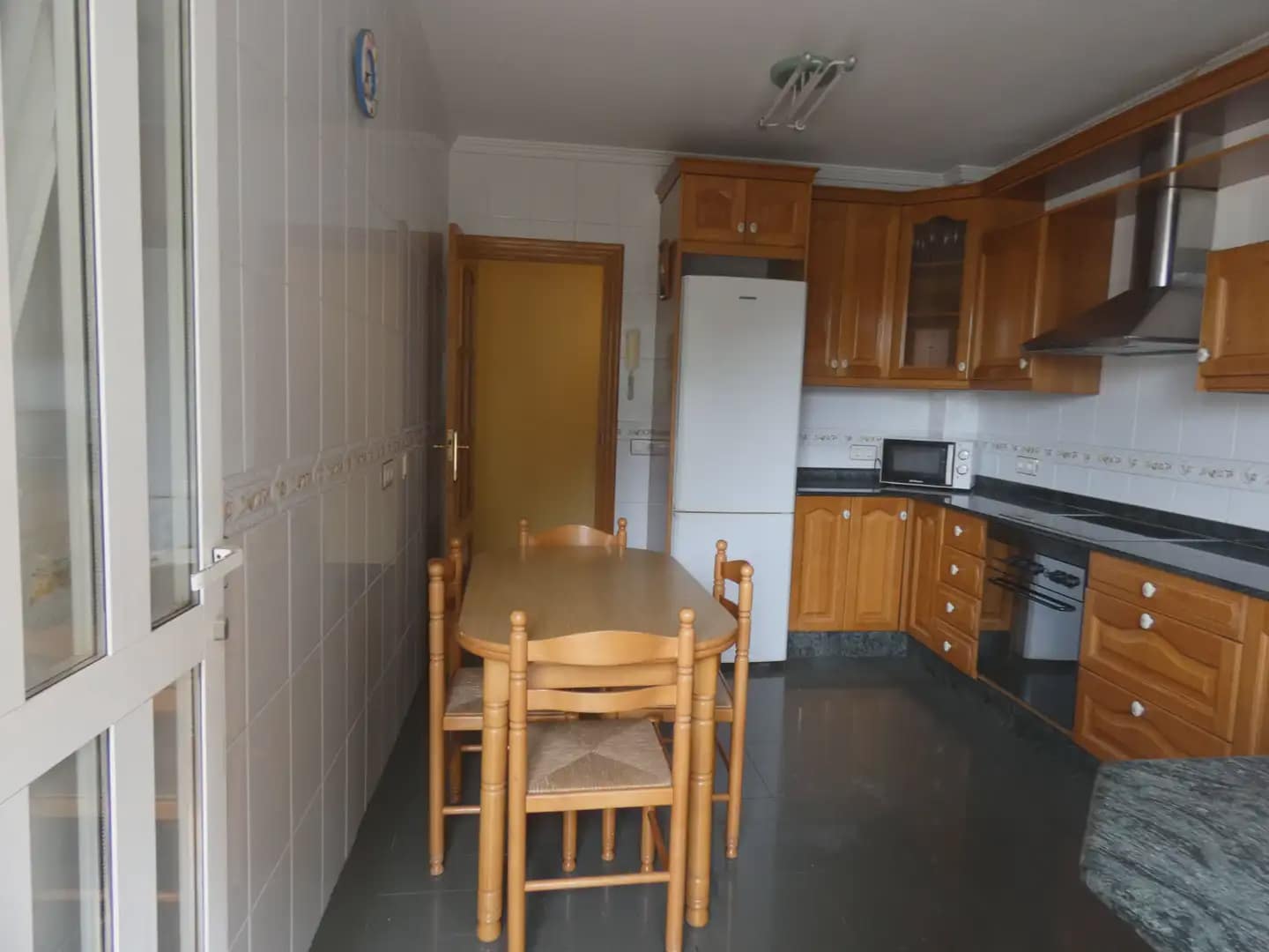 Erhverv til salg i Los Narejos med garage - € 285.000 (Ref: 10039939)