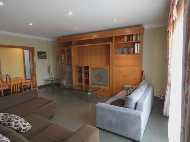 Erhverv til salg i Los Narejos, Los Alcázares med garage - € 285.000 (Ref: 10039939)