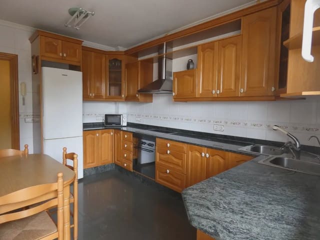 Erhverv til salg i Los Narejos, Los Alcázares med garage - € 285.000 (Ref: 10039939)