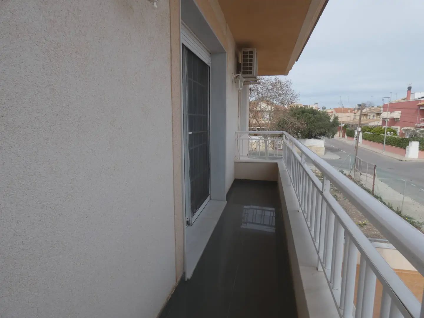 Erhverv til salg i Los Narejos med garage - € 285.000 (Ref: 10039939)