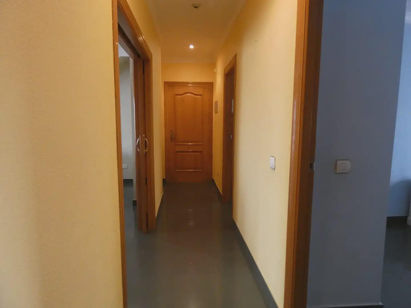 Erhverv til salg i Los Narejos med garage - € 285.000 (Ref: 10039939)