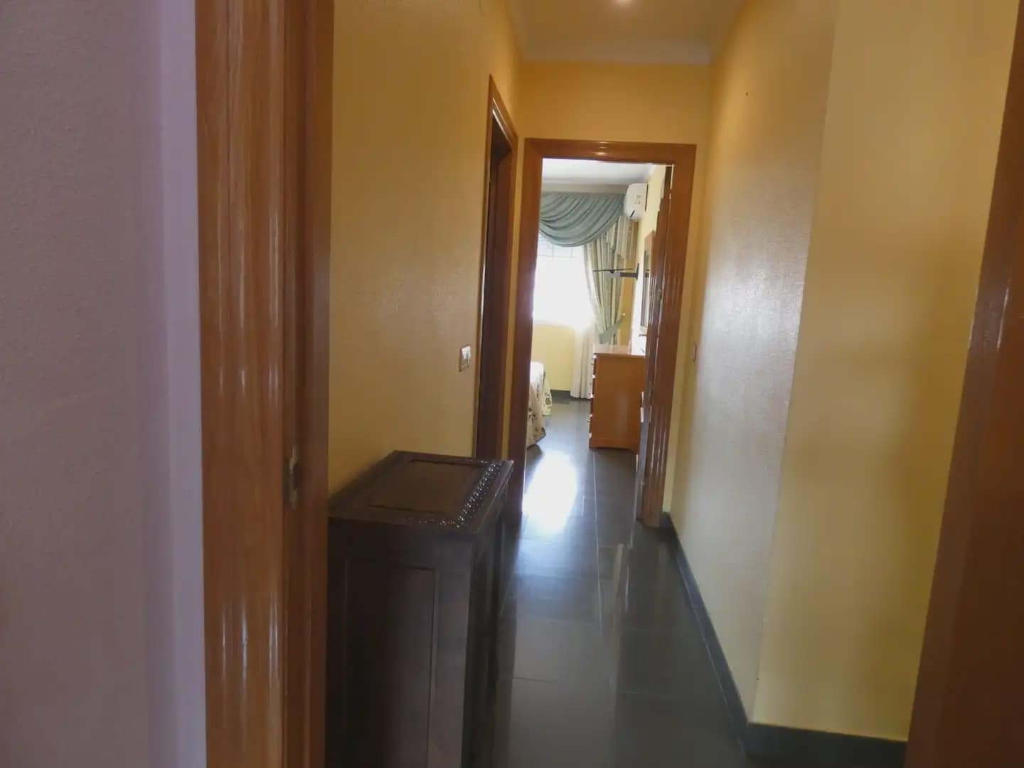 Erhverv til salg i Los Narejos med garage - € 285.000 (Ref: 10039939)