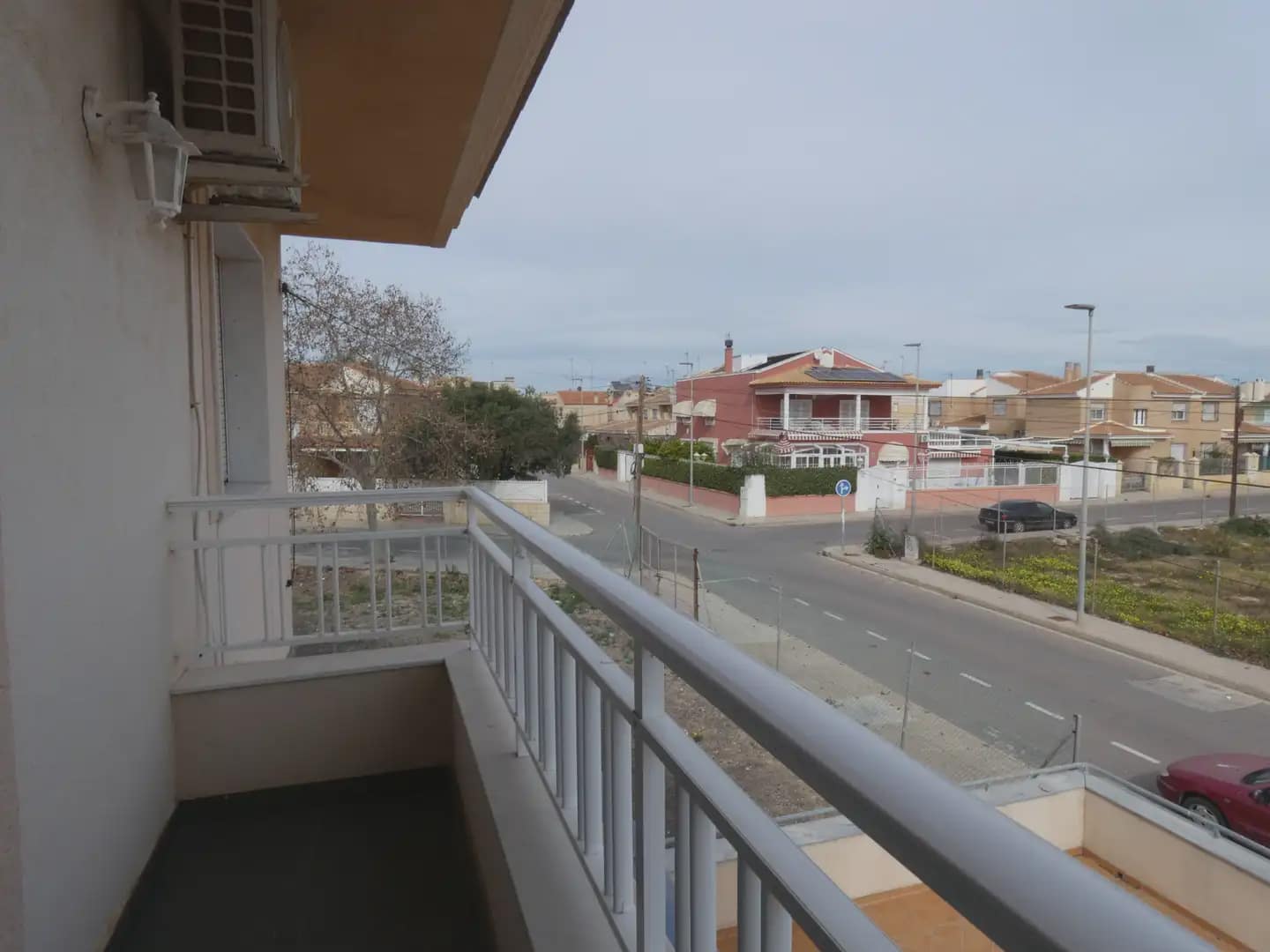 Erhverv til salg i Los Narejos med garage - € 285.000 (Ref: 10039939)