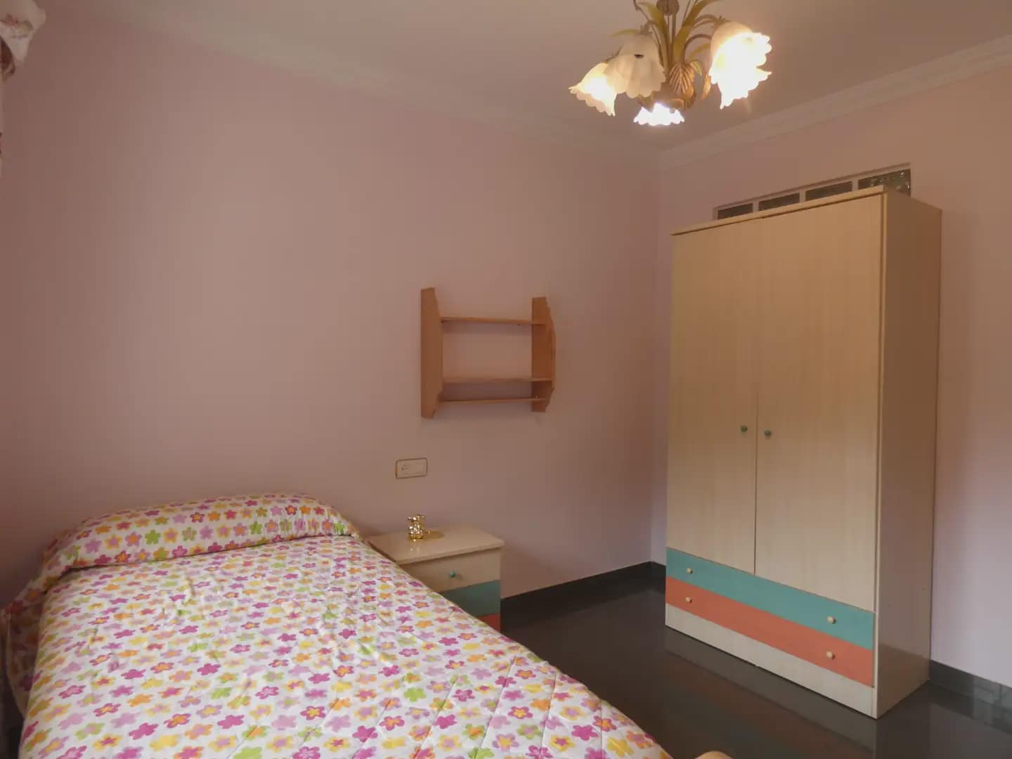Erhverv til salg i Los Narejos med garage - € 285.000 (Ref: 10039939)