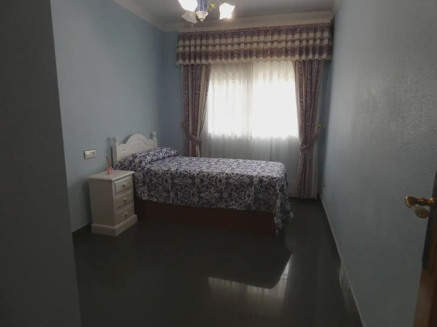 Erhverv til salg i Los Narejos med garage - € 285.000 (Ref: 10039939)