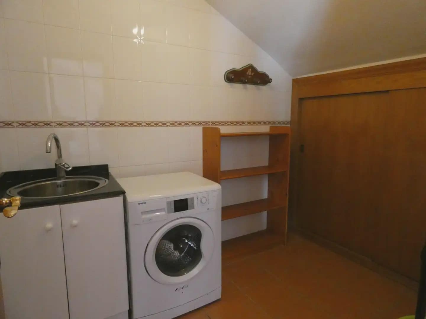 Erhverv til salg i Los Narejos med garage - € 285.000 (Ref: 10039939)
