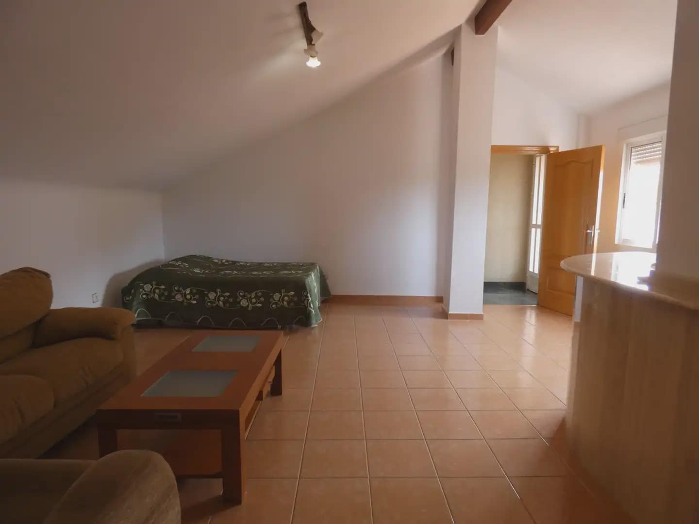 Erhverv til salg i Los Narejos med garage - € 285.000 (Ref: 10039939)