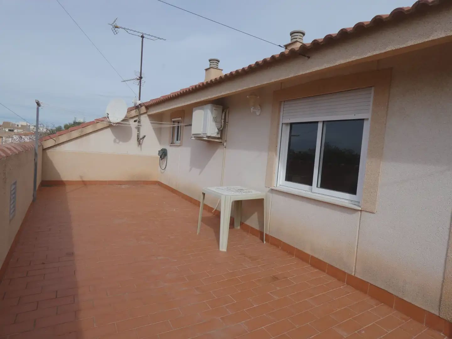 Erhverv til salg i Los Narejos med garage - € 285.000 (Ref: 10039939)