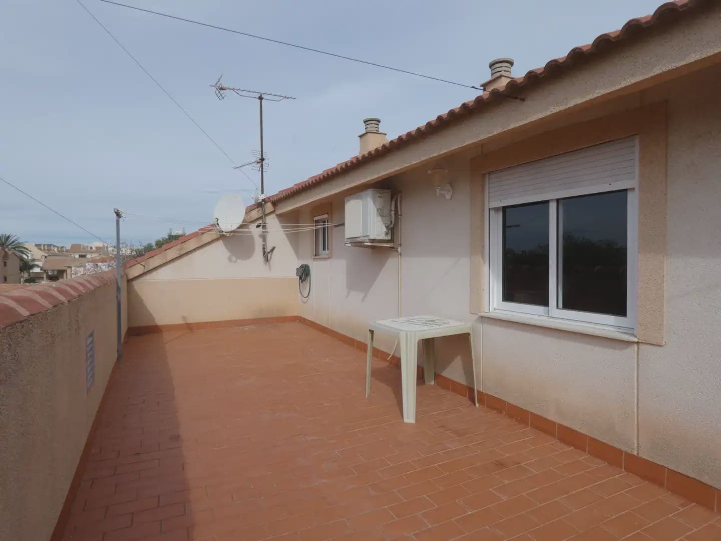Erhverv til salg i Los Narejos med garage - € 285.000 (Ref: 10039939)