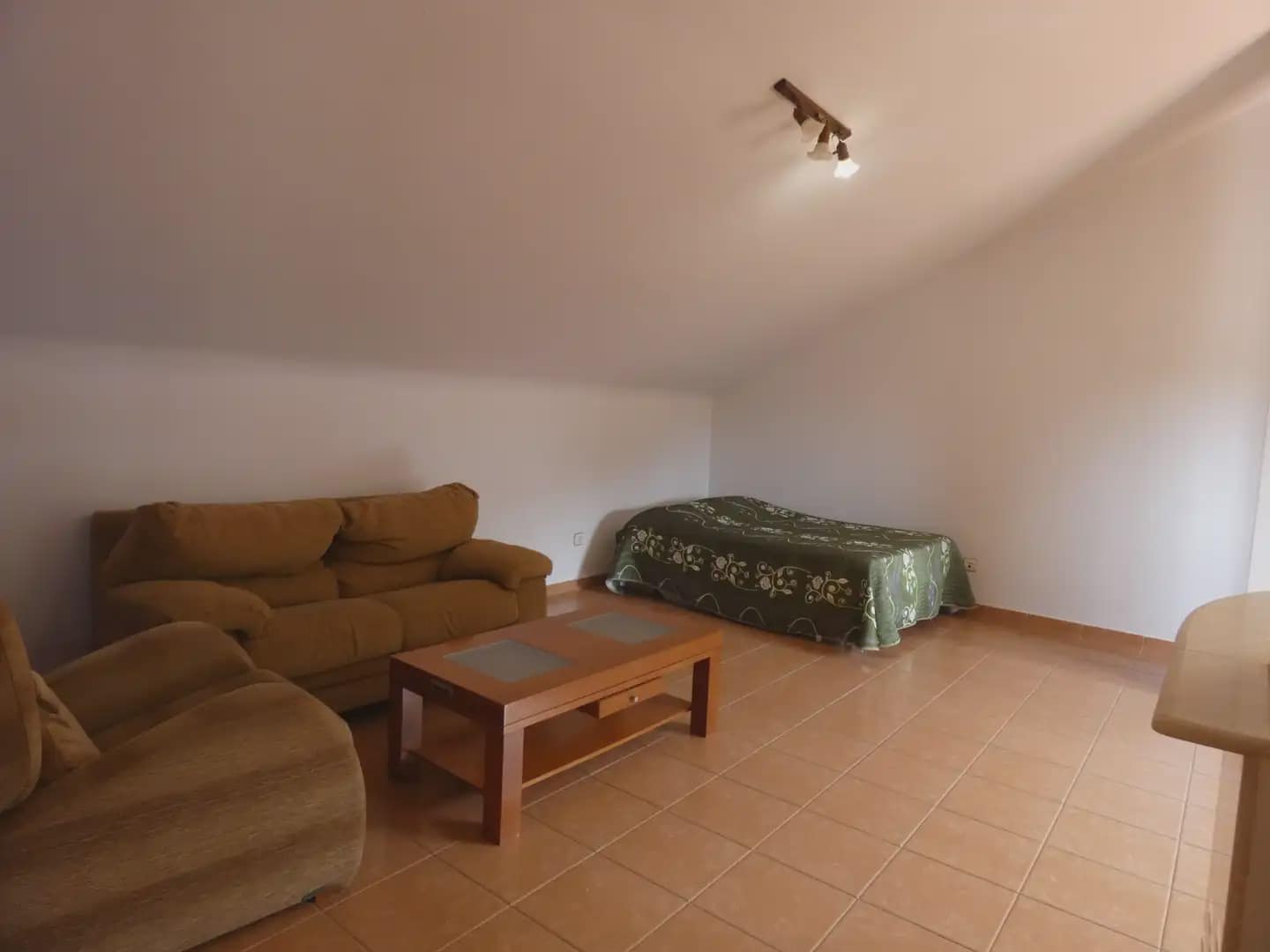 Erhverv til salg i Los Narejos med garage - € 285.000 (Ref: 10039939)