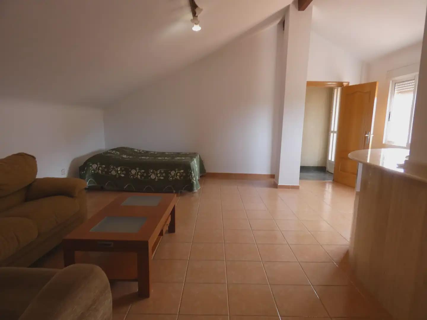 Erhverv til salg i Los Narejos med garage - € 285.000 (Ref: 10039939)