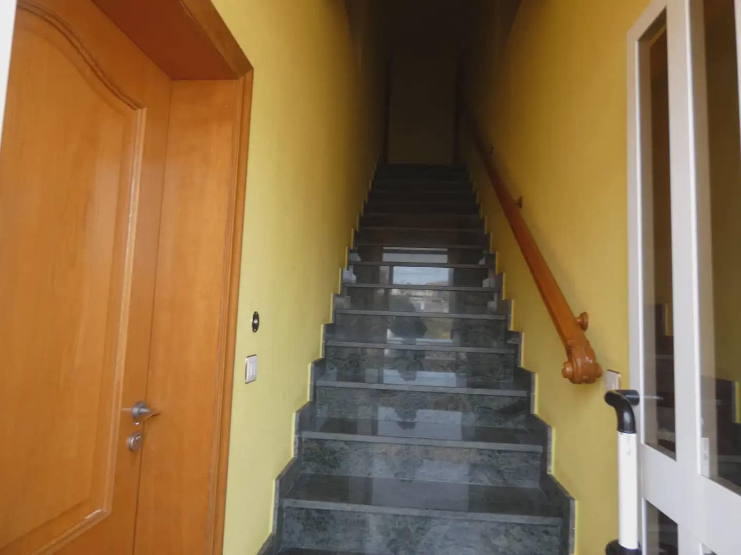Erhverv til salg i Los Narejos med garage - € 285.000 (Ref: 10039939)