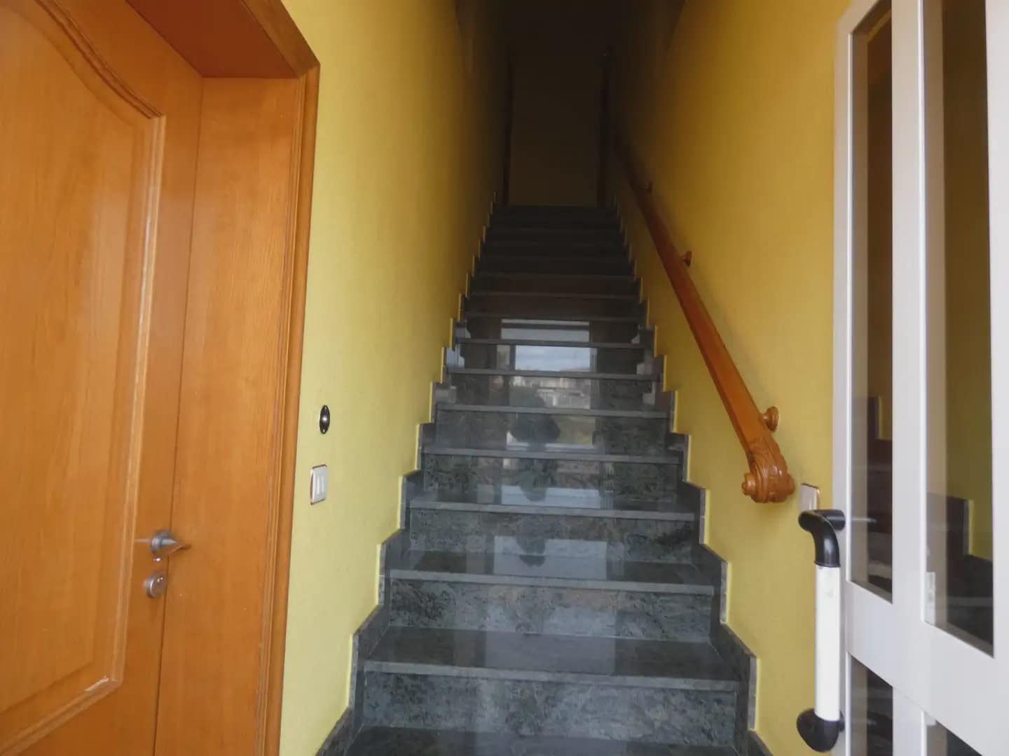Erhverv til salg i Los Narejos med garage - € 285.000 (Ref: 10039939)