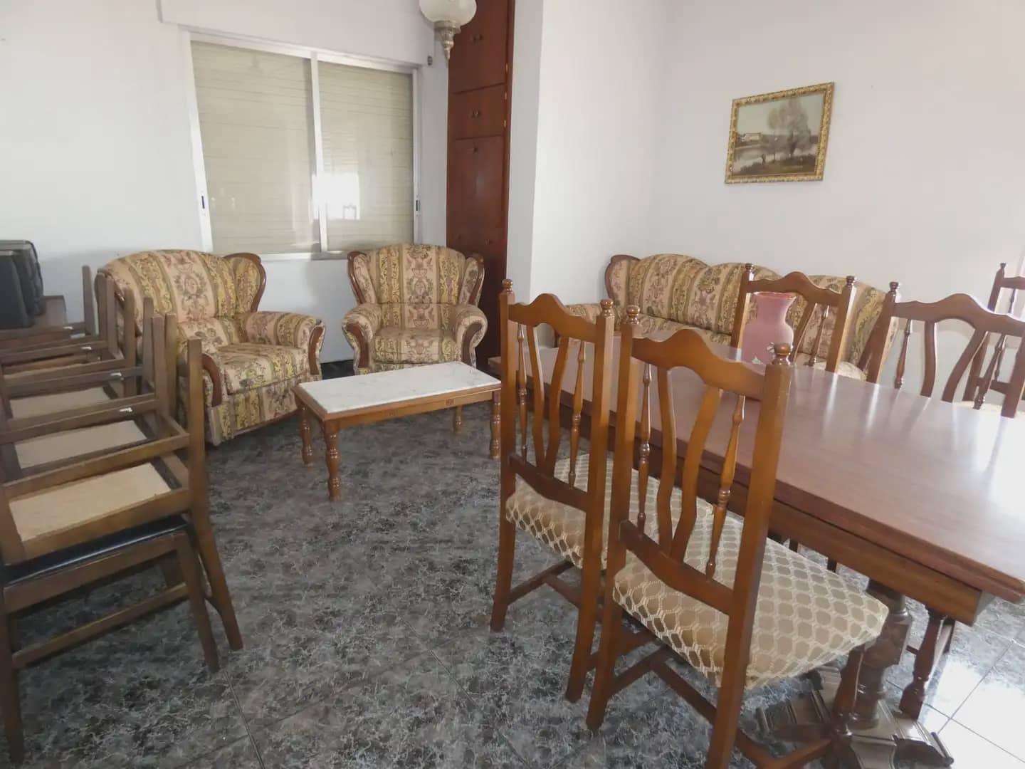 3 camera da letto Appartamento in vendita in San Pedro del Pinatar - 99.000 € (Rif: 10039940)
