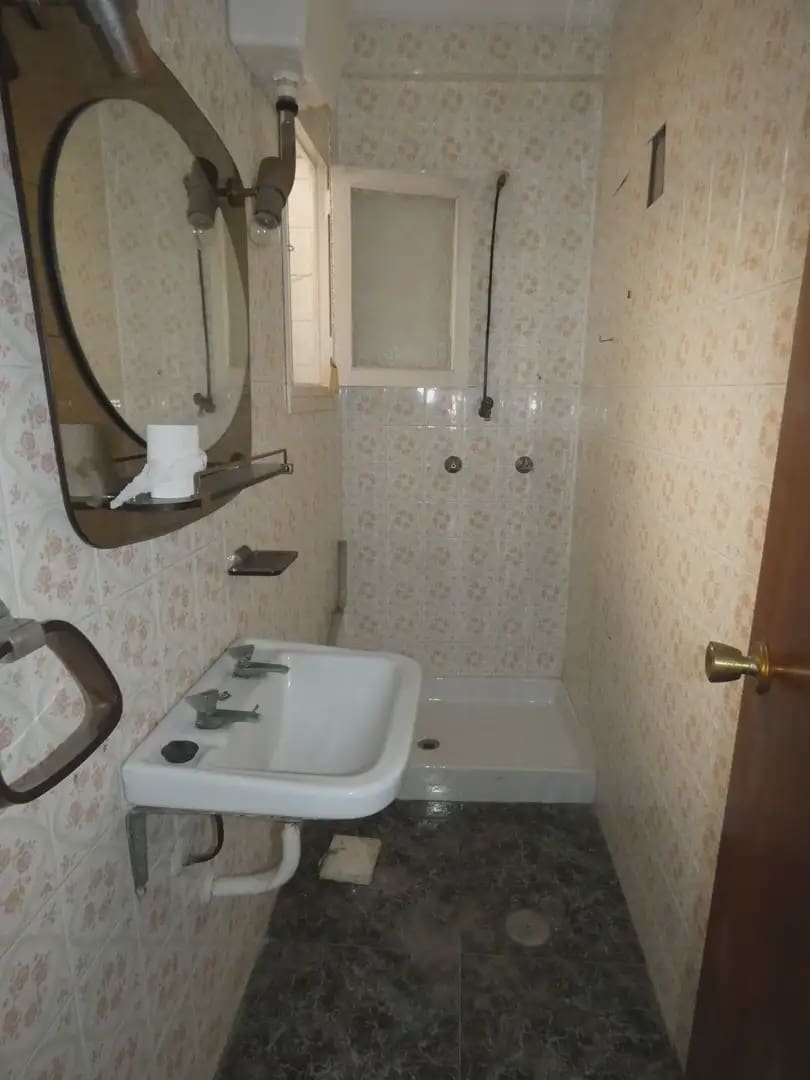 3 camera da letto Appartamento in vendita in San Pedro del Pinatar - 99.000 € (Rif: 10039940)