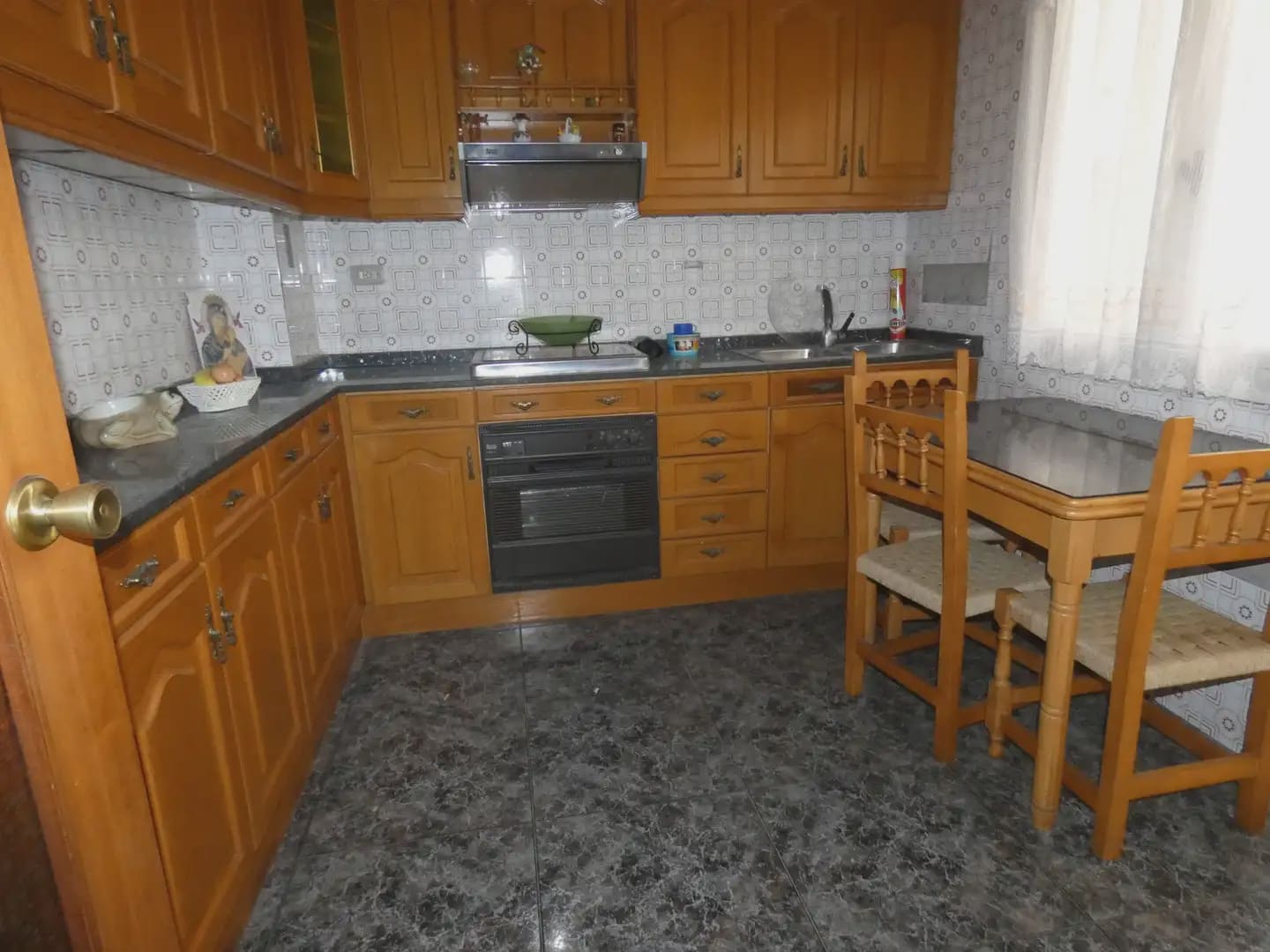 3 camera da letto Appartamento in vendita in San Pedro del Pinatar - 99.000 € (Rif: 10039940)