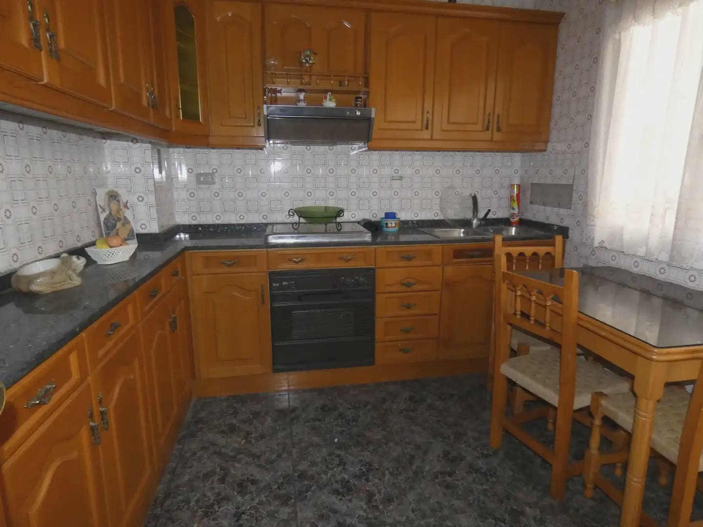 3 camera da letto Appartamento in vendita in San Pedro del Pinatar - 99.000 € (Rif: 10039940)