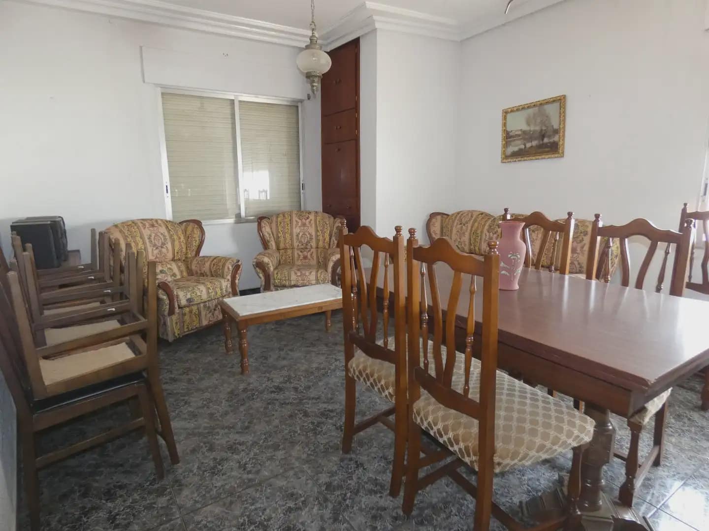 3 camera da letto Appartamento in vendita in San Pedro del Pinatar - 99.000 € (Rif: 10039940)