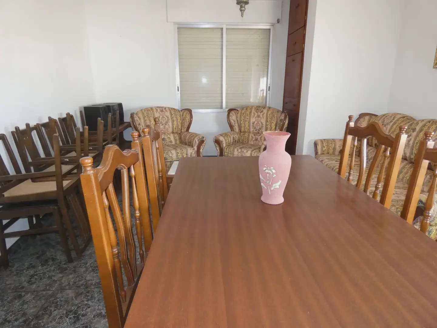 3 camera da letto Appartamento in vendita in San Pedro del Pinatar - 99.000 € (Rif: 10039940)