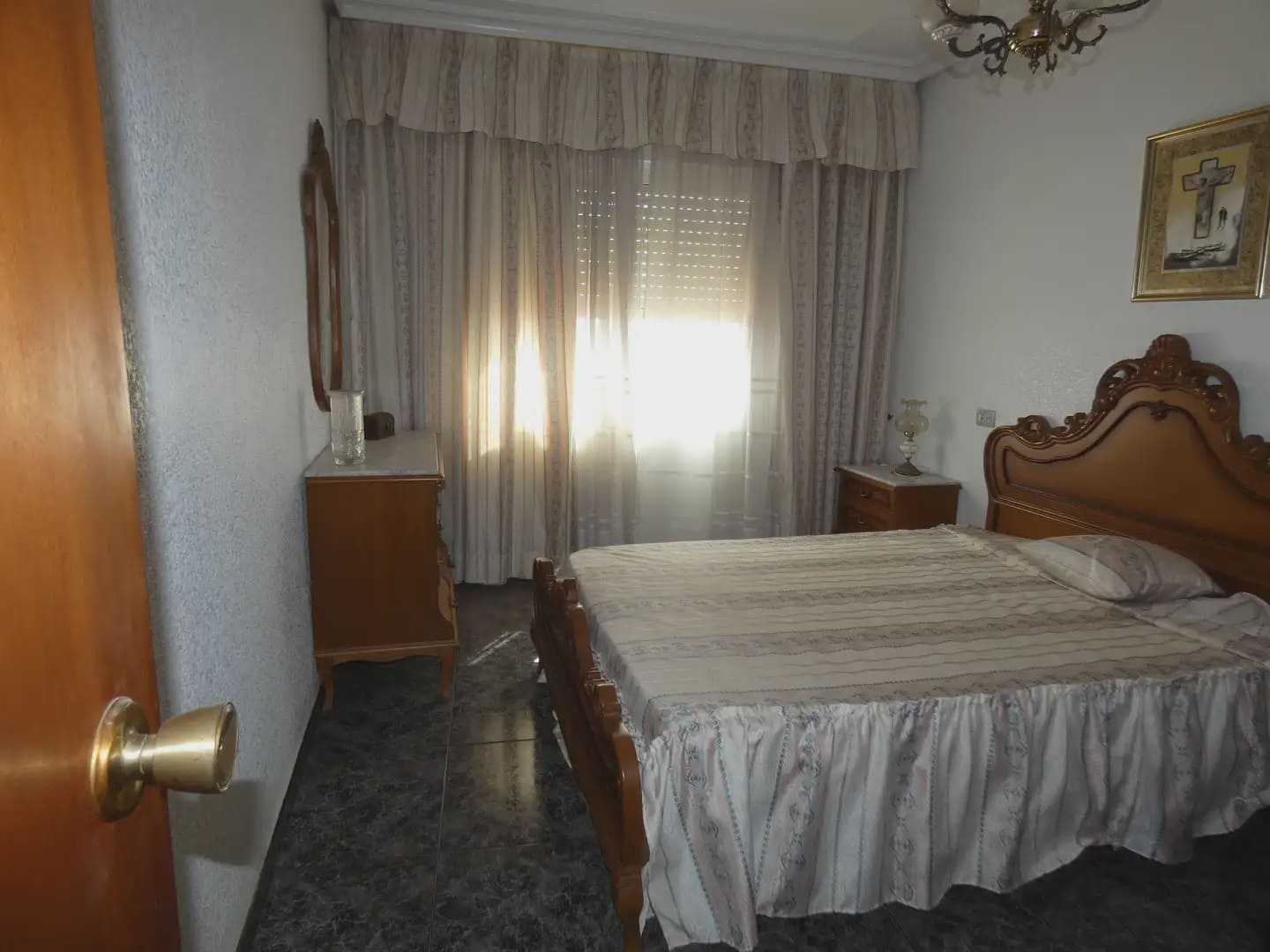 3 camera da letto Appartamento in vendita in San Pedro del Pinatar - 99.000 € (Rif: 10039940)