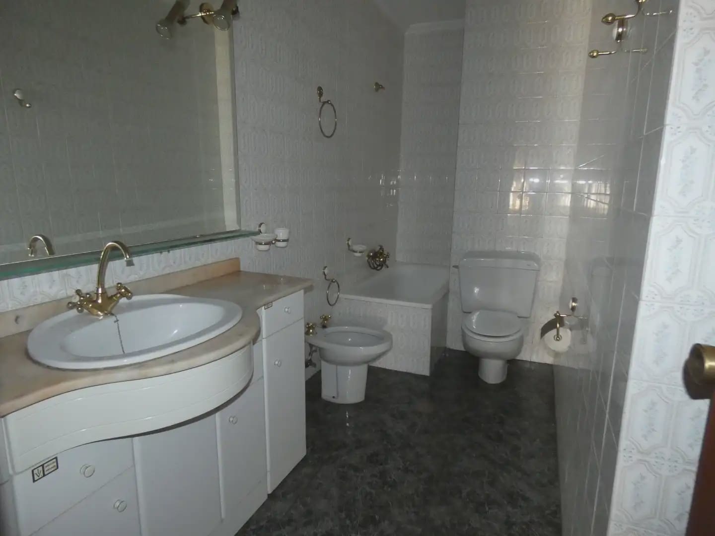 3 camera da letto Appartamento in vendita in San Pedro del Pinatar - 99.000 € (Rif: 10039940)