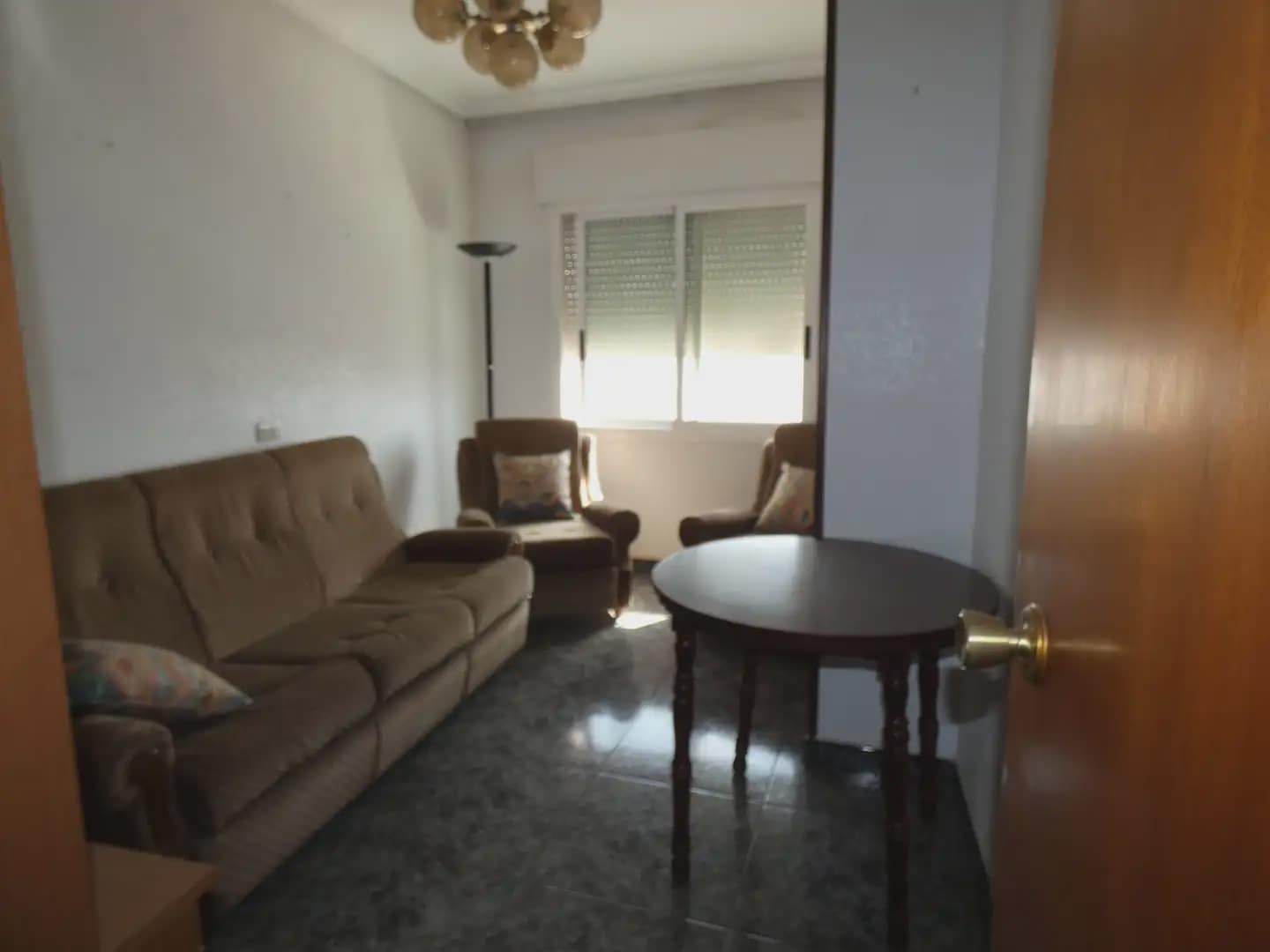 3 camera da letto Appartamento in vendita in San Pedro del Pinatar - 99.000 € (Rif: 10039940)