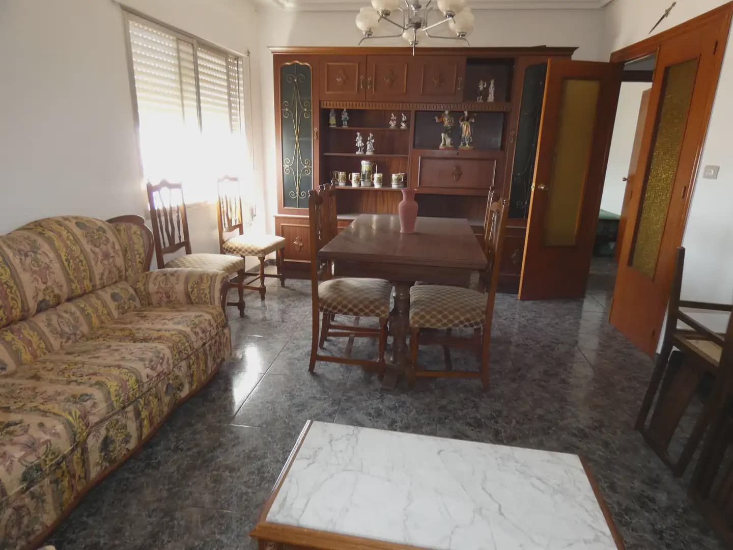 3 camera da letto Appartamento in vendita in San Pedro del Pinatar - 99.000 € (Rif: 10039940)
