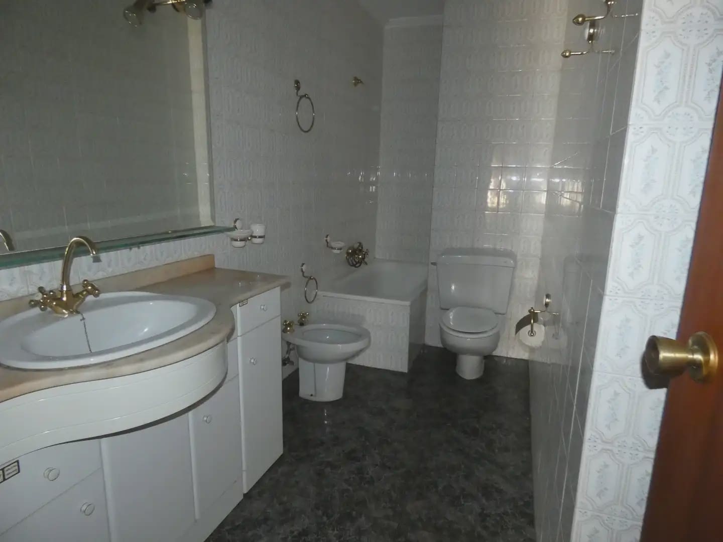 3 camera da letto Appartamento in vendita in San Pedro del Pinatar - 99.000 € (Rif: 10039940)
