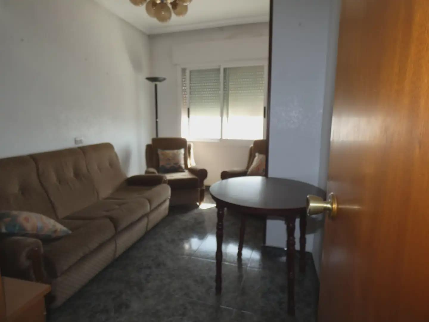 3 camera da letto Appartamento in vendita in San Pedro del Pinatar - 99.000 € (Rif: 10039940)