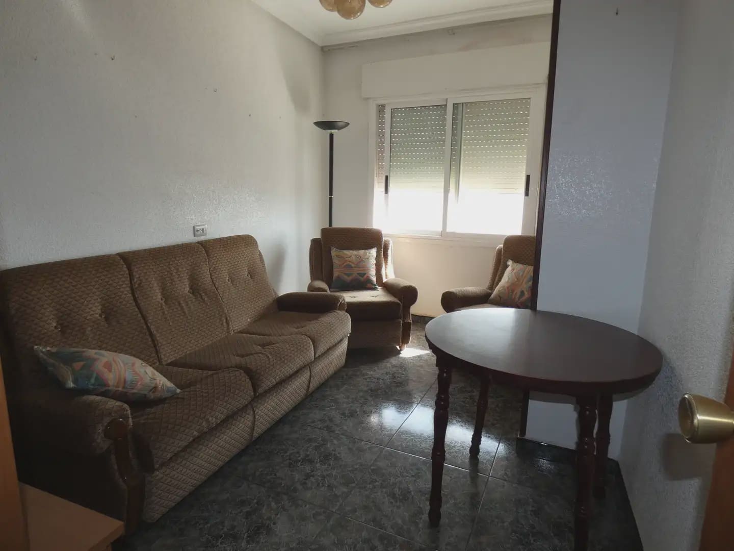 3 camera da letto Appartamento in vendita in San Pedro del Pinatar - 99.000 € (Rif: 10039940)