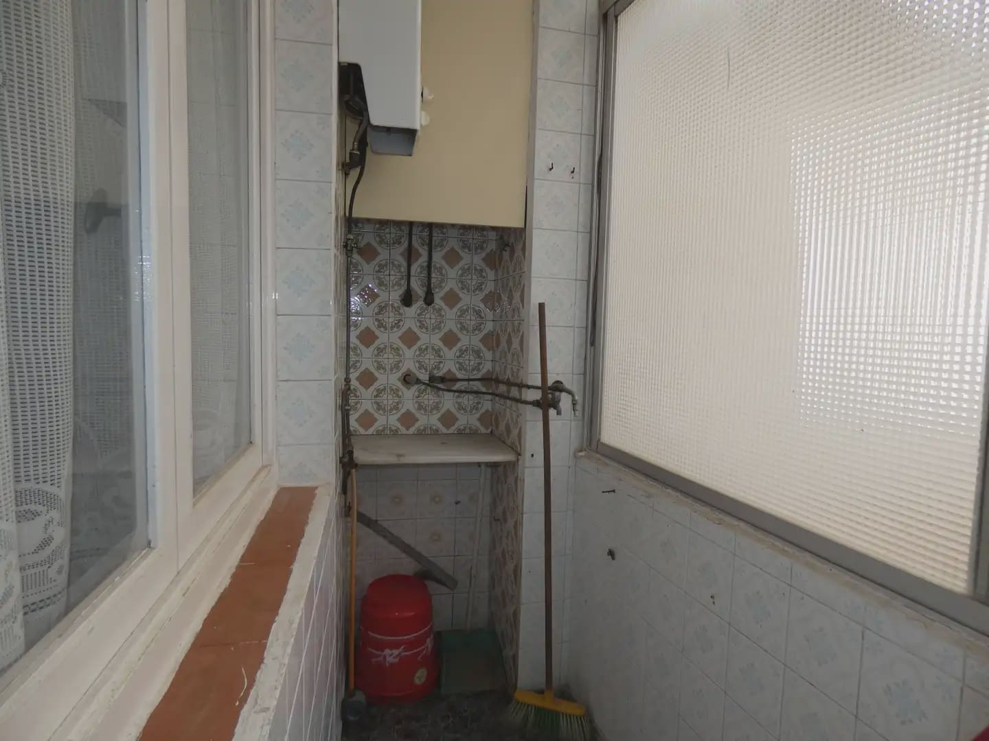 3 camera da letto Appartamento in vendita in San Pedro del Pinatar - 99.000 € (Rif: 10039940)