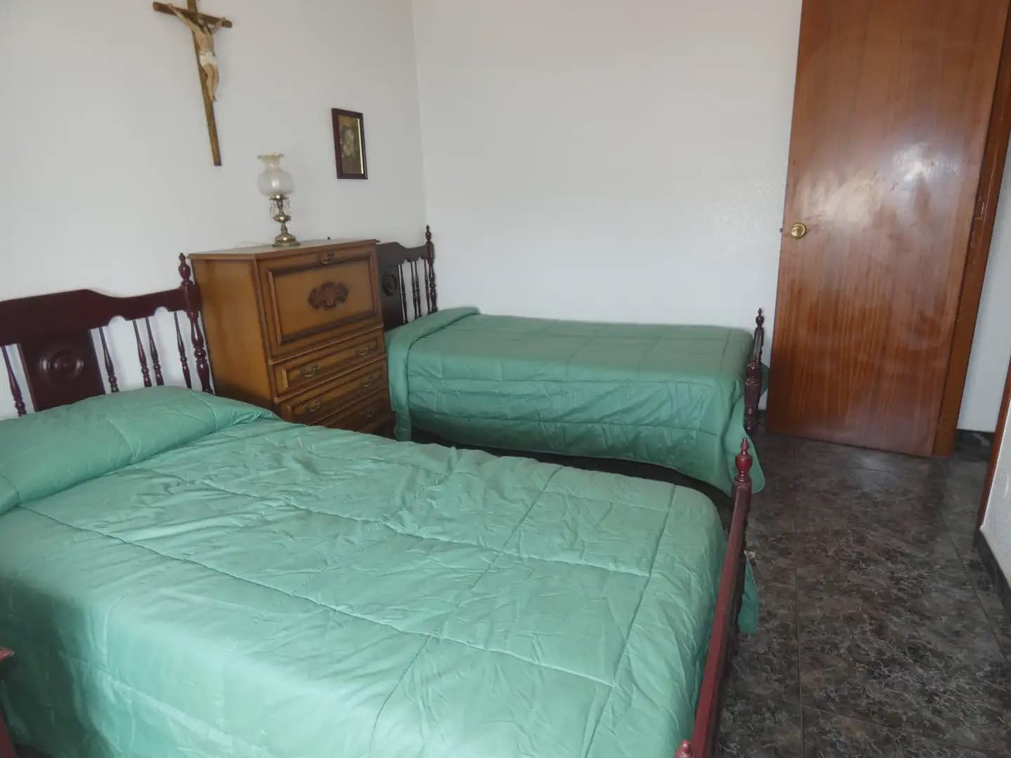 3 camera da letto Appartamento in vendita in San Pedro del Pinatar - 99.000 € (Rif: 10039940)