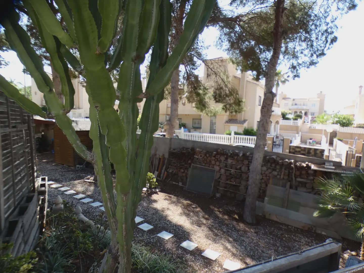6 sypialnia Willa na sprzedaż w Orihuela z basenem - 450 000 € (Ref: 10039941)