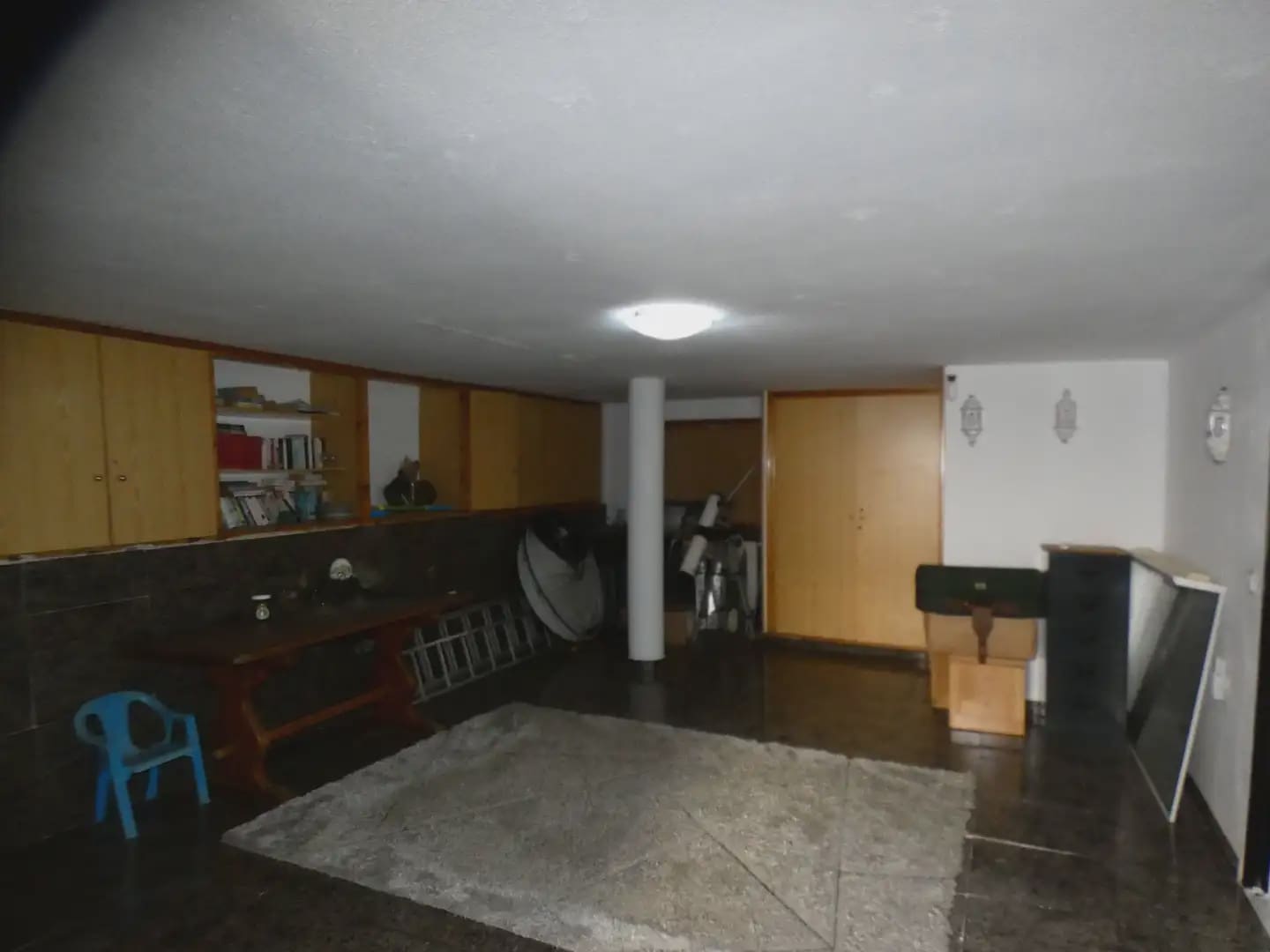 6 sypialnia Willa na sprzedaż w Orihuela z basenem - 450 000 € (Ref: 10039941)