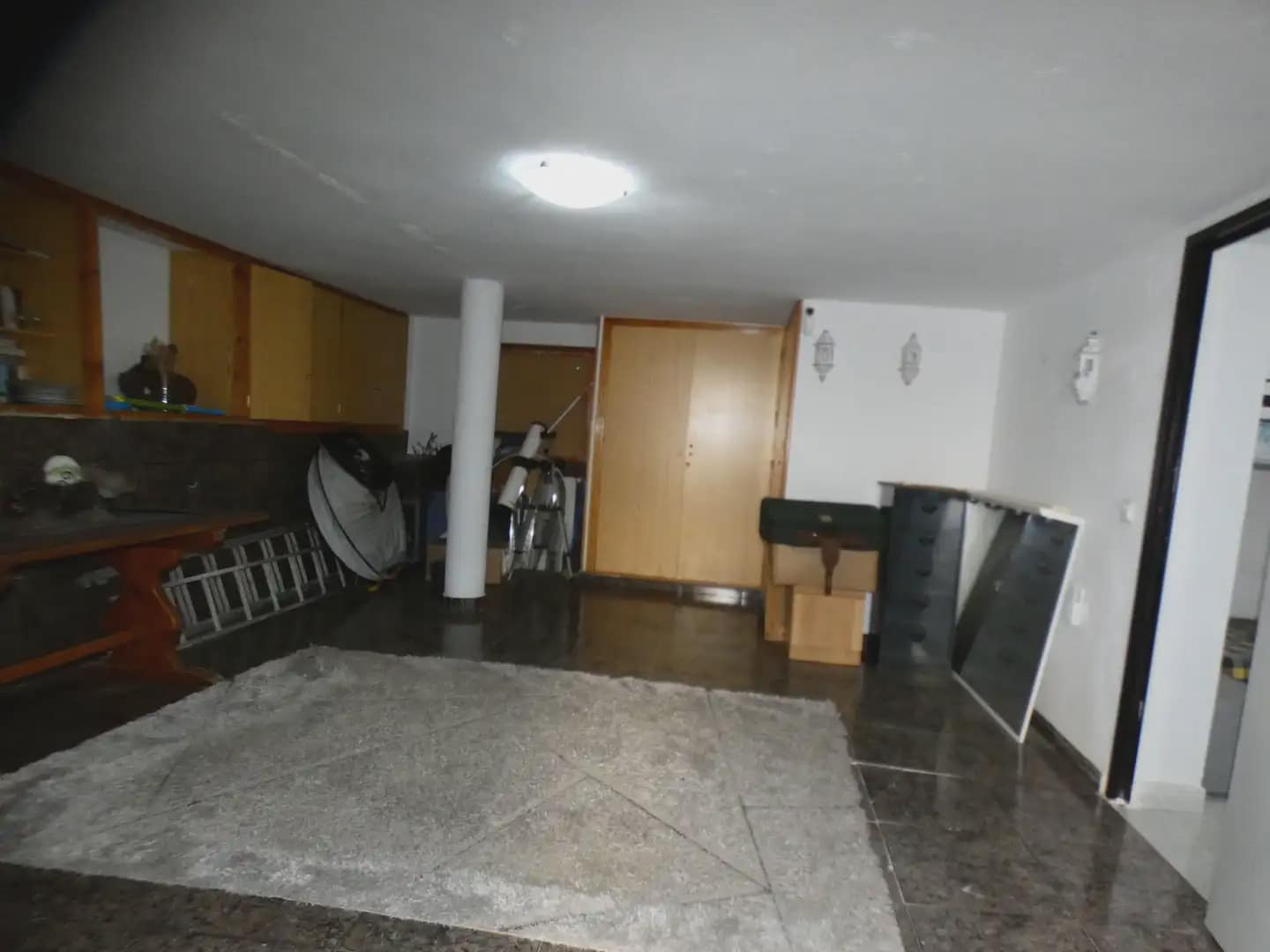 6 sypialnia Willa na sprzedaż w Orihuela z basenem - 450 000 € (Ref: 10039941)