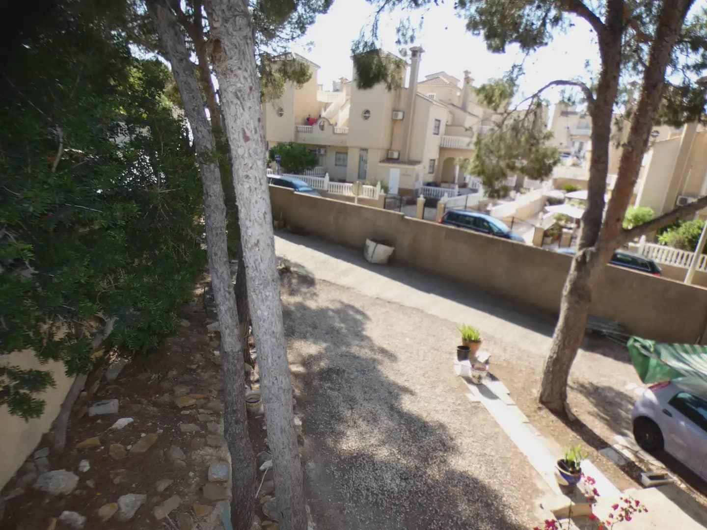 6 sypialnia Willa na sprzedaż w Orihuela z basenem - 450 000 € (Ref: 10039941)