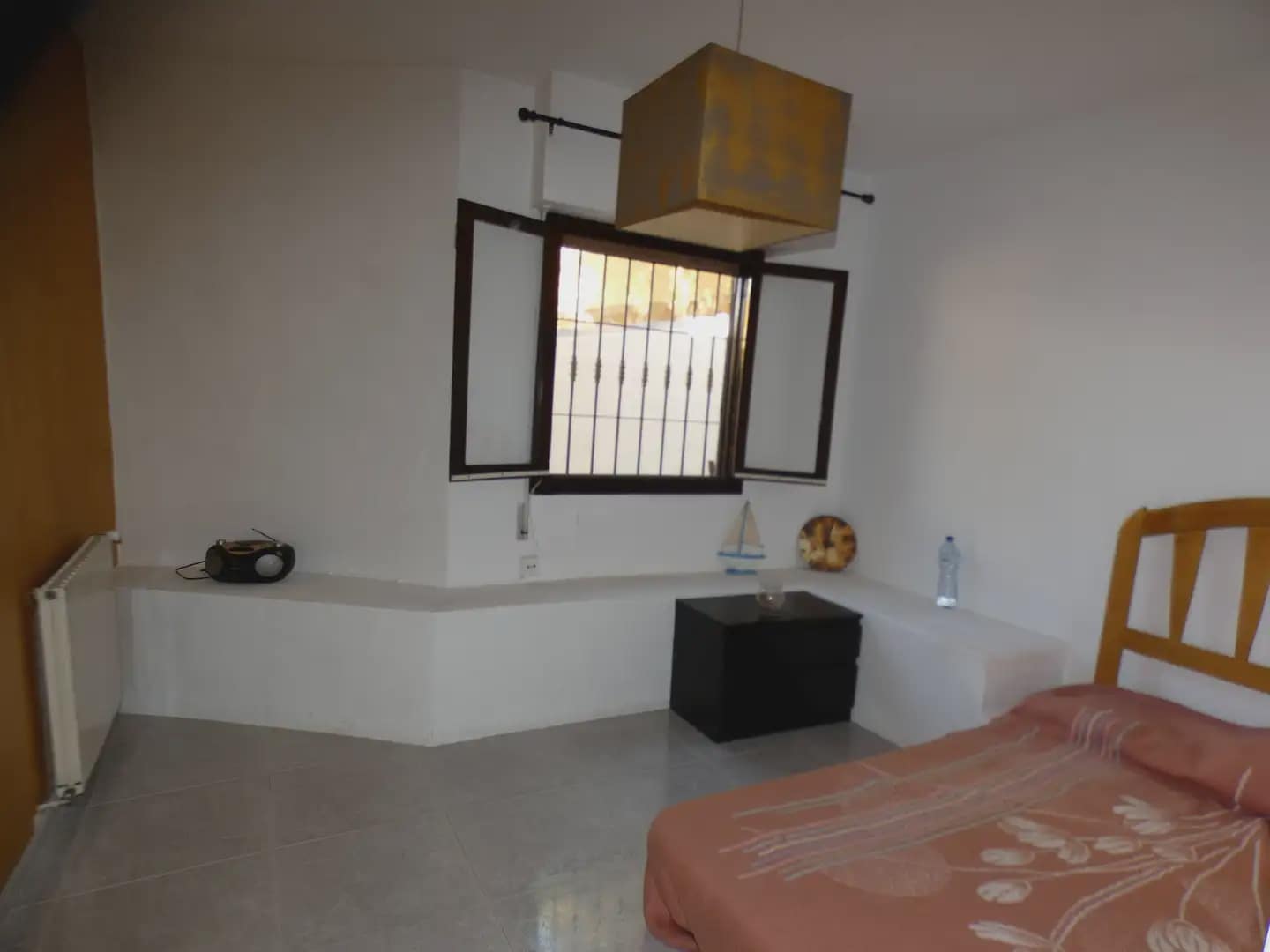 6 sypialnia Willa na sprzedaż w Orihuela z basenem - 450 000 € (Ref: 10039941)