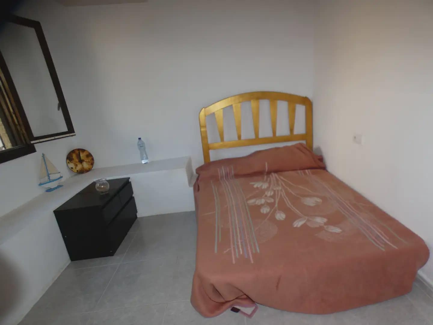6 sypialnia Willa na sprzedaż w Orihuela z basenem - 450 000 € (Ref: 10039941)