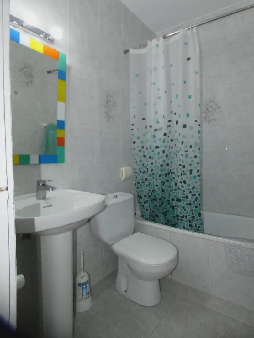 6 sypialnia Willa na sprzedaż w Orihuela z basenem - 450 000 € (Ref: 10039941)