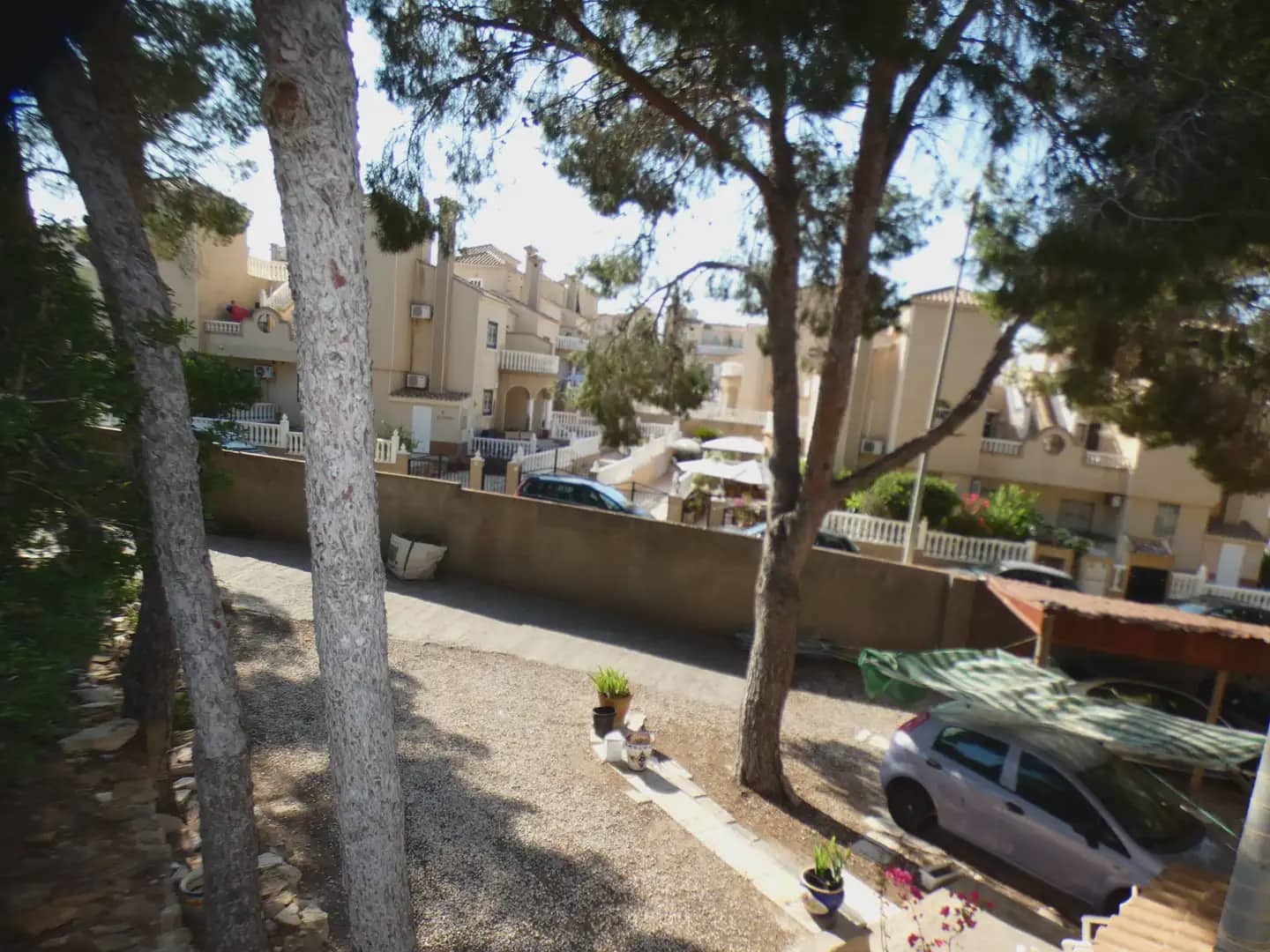 6 sypialnia Willa na sprzedaż w Orihuela z basenem - 450 000 € (Ref: 10039941)