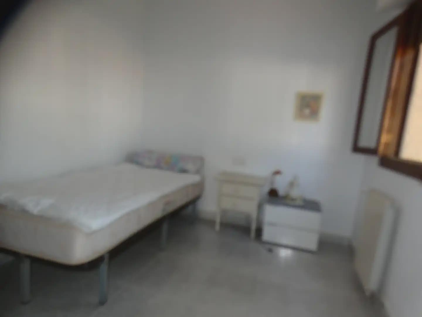 6 sypialnia Willa na sprzedaż w Orihuela z basenem - 450 000 € (Ref: 10039941)