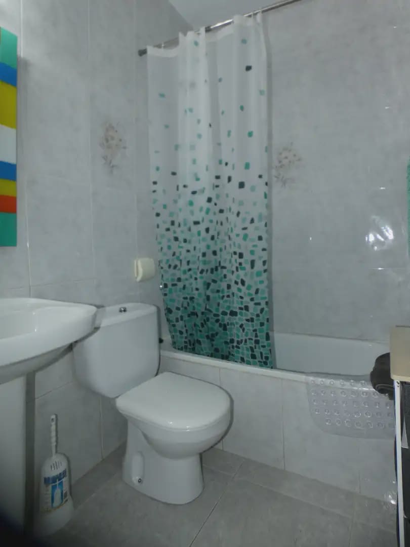 6 sypialnia Willa na sprzedaż w Orihuela z basenem - 450 000 € (Ref: 10039941)