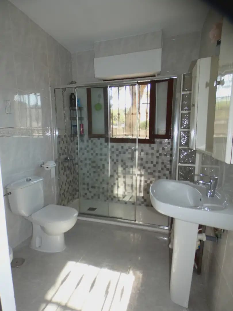 6 sypialnia Willa na sprzedaż w Orihuela z basenem - 450 000 € (Ref: 10039941)